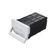 Rover X1 Official Replacement Battery Pack
