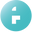 INFFNI logo