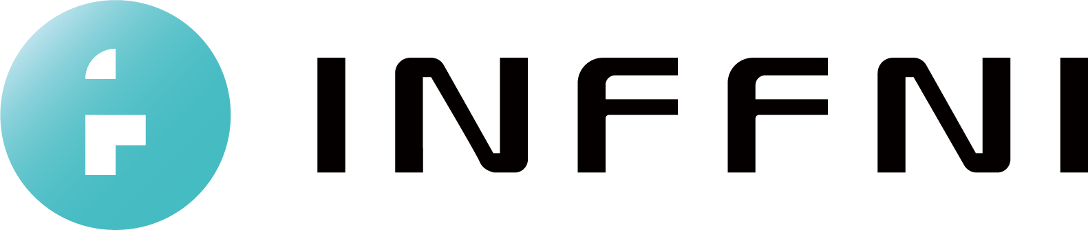 Inffnitech