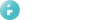 INFFNI