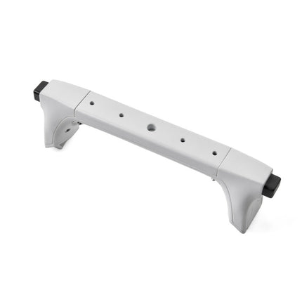 Rover X1 Fast - Mount Connector - INFFNI