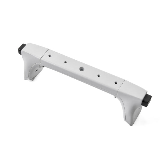 Rover X1 Fast - Mount Connector - INFFNI