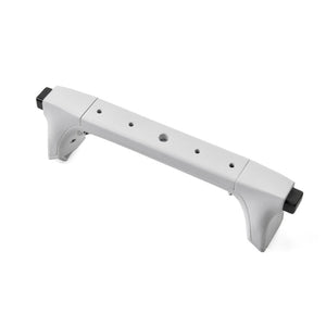 Rover X1 Fast - Mount Connector - INFFNI