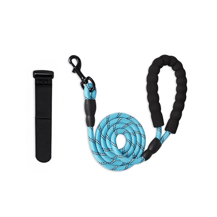 Rover X1 Traction Kit (Collar + Leash) - INFFNI