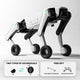 Rover X1 — Your First Robot Dog(Pre - sale) - INFFNI