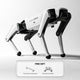 Rover X1 — Your First Robot Dog(Pre - sale) - INFFNI