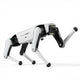 Rover X1 — Your First Robot Dog(Pre - sale) - INFFNI