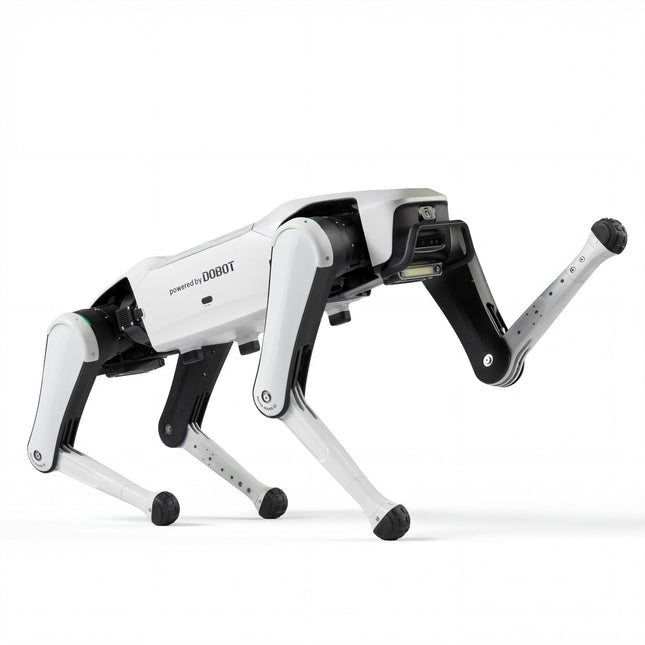 Rover X1 — Your First Robot Dog(Pre - sale) - INFFNI